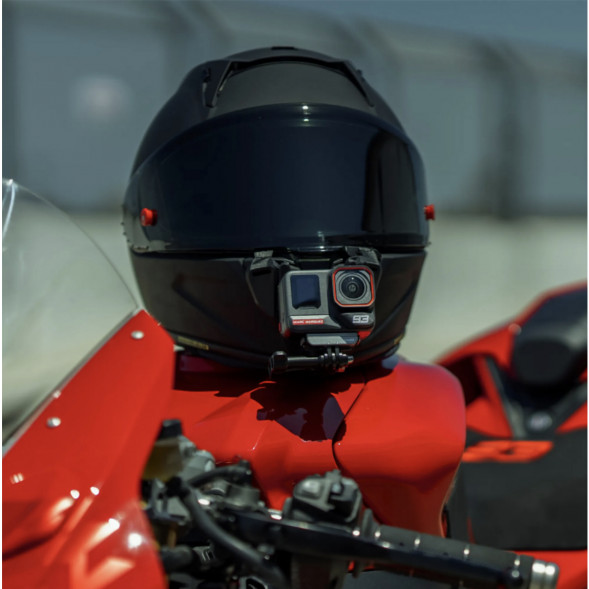 Экшн-камера Insta360 Ace Pro 2 MM93 Edition в Улан-Удэ