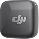 Микрофонный передатчик DJI Mic Mini (Infinity Black) в Улан-Удэ