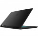 Ноутбук MSI Katana 17 B13VEK-1624XRUY (17.3&amp;quot;, IPS, Intel Core i5 13420H 2.1ГГц, 8 ядер, 16ГБ DDR5, 512ГБ SSD, NVIDIA GeForce RTX 4050 - 6 ГБ, без ОС), черный в Улан-Удэ