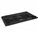 Ноутбук MSI Katana 17 B13VEK-1624XRUY (17.3&amp;quot;, IPS, Intel Core i5 13420H 2.1ГГц, 8 ядер, 16ГБ DDR5, 512ГБ SSD, NVIDIA GeForce RTX 4050 - 6 ГБ, без ОС), черный в Улан-Удэ