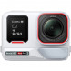 Экшн-камера Insta360 Ace Pro 2, Arctic White в Улан-Удэ