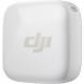 Микрофонный передатчик DJI Mic Mini (Arctic White) в Улан-Удэ