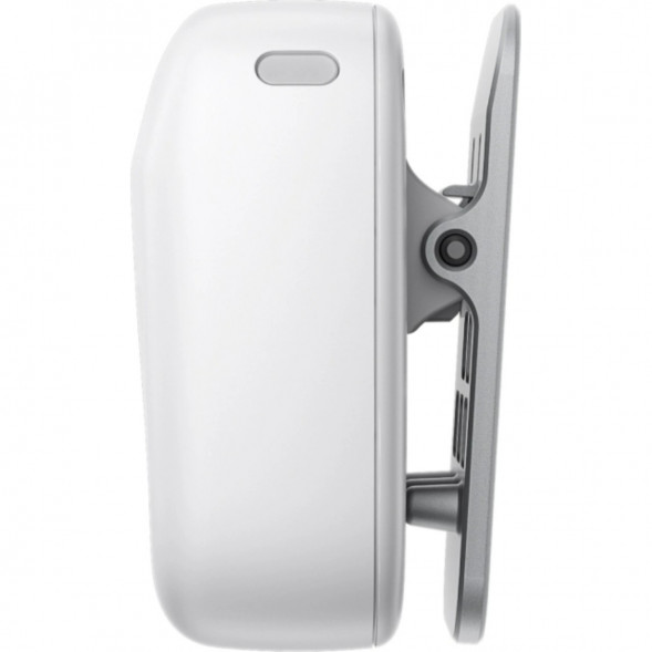 Микрофонный передатчик DJI Mic Mini (Arctic White) в Улан-Удэ