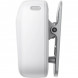 Микрофонный передатчик DJI Mic Mini (Arctic White) в Улан-Удэ