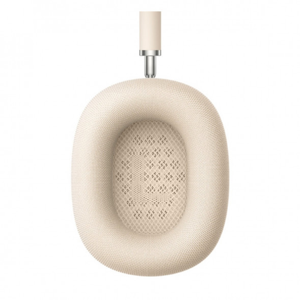 Наушники Apple AirPods Max 2, Starlight/Сияющая звезда в Улан-Удэ