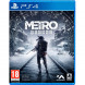 Игра Metro Exodus (PS4, русская версия) в Улан-Удэ