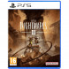 Игра Little Nightmares III [PS5, русские субтитры] в Улан-Удэ