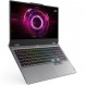 Ноутбук Lenovo LOQ 15AHP10 (83JG003DPB) (15.6&amp;quot;,  IPS, AMD Ryzen 5 220, 6 ядер, 16 ГБ DDR5, SSD 512 ГБ, NVIDIA GeForce RTX 5050 - 8 ГБ, без ОС), серый в Улан-Удэ
