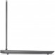 Ноутбук Lenovo LOQ 15AHP10 (83JG003DPB) (15.6&amp;quot;,  IPS, AMD Ryzen 5 220, 6 ядер, 16 ГБ DDR5, SSD 512 ГБ, NVIDIA GeForce RTX 5050 - 8 ГБ, без ОС), серый в Улан-Удэ