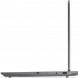 Ноутбук Lenovo LOQ 15AHP10 (83JG003DPB) (15.6&amp;quot;,  IPS, AMD Ryzen 5 220, 6 ядер, 16 ГБ DDR5, SSD 512 ГБ, NVIDIA GeForce RTX 5050 - 8 ГБ, без ОС), серый в Улан-Удэ