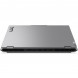 Ноутбук Lenovo LOQ 15AHP10 (83JG003DPB) (15.6&amp;quot;,  IPS, AMD Ryzen 5 220, 6 ядер, 16 ГБ DDR5, SSD 512 ГБ, NVIDIA GeForce RTX 5050 - 8 ГБ, без ОС), серый в Улан-Удэ