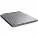 Ноутбук Lenovo LOQ 15AHP10 (83JG003DPB) (15.6&amp;quot;,  IPS, AMD Ryzen 5 220, 6 ядер, 16 ГБ DDR5, SSD 512 ГБ, NVIDIA GeForce RTX 5050 - 8 ГБ, без ОС), серый в Улан-Удэ