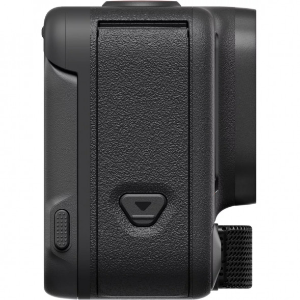 Экшн-камера Insta360 Ace Pro 2, Midnight Black в Улан-Удэ