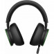 Беспроводная гарнитура для Xbox Microsoft Wireless Headset, черный в Улан-Удэ