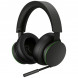 Беспроводная гарнитура для Xbox Microsoft Wireless Headset, черный в Улан-Удэ