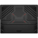Ноутбук MSI Raider 18 Max HX A2WJ-1050RU (18&amp;quot;, IPS, Intel Core Ultra 9 290HX Plus 2.7ГГц, 24 ядра, 64ГБ DDR5, 2ТБ SSD, NVIDIA GeForce RTX 5090 - 24 ГБ, TGP 175Вт, Windows 11 Home), черный в Улан-Удэ