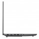 Ноутбук Lenovo LOQ 15ARP10E (83S0007FUS) (15.6&amp;quot;, IPS, AMD Ryzen 7 170 3.2 ГГц, 8 ядер, 16 ГБ DDR5, SSD 512 ГБ, NVIDIA  GeForce RTX 4050 - 6 ГБ, Windows 11 Home), серый в Улан-Удэ