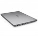 Ноутбук Lenovo LOQ 15ARP10E (83S0007FUS) (15.6&amp;quot;, IPS, AMD Ryzen 7 170 3.2 ГГц, 8 ядер, 16 ГБ DDR5, SSD 512 ГБ, NVIDIA  GeForce RTX 4050 - 6 ГБ, Windows 11 Home), серый в Улан-Удэ