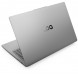 Ноутбук Lenovo LOQ 15ARP10E (83S0007FUS) (15.6&amp;quot;, IPS, AMD Ryzen 7 170 3.2 ГГц, 8 ядер, 16 ГБ DDR5, SSD 512 ГБ, NVIDIA  GeForce RTX 4050 - 6 ГБ, Windows 11 Home), серый в Улан-Удэ