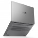 Ноутбук Lenovo LOQ 15ARP10E (83S0007FUS) (15.6&amp;quot;, IPS, AMD Ryzen 7 170 3.2 ГГц, 8 ядер, 16 ГБ DDR5, SSD 512 ГБ, NVIDIA  GeForce RTX 4050 - 6 ГБ, Windows 11 Home), серый в Улан-Удэ
