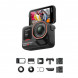 Экшн-камера Insta360 Ace Pro 2 Ultimate Videography Bundle в Улан-Удэ