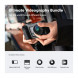 Экшн-камера Insta360 Ace Pro 2 Ultimate Videography Bundle в Улан-Удэ