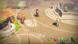 Игра Atelier Marie Remake: The Alchemist of Salburg [Nintendo Switch, английская версия] в Улан-Удэ