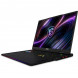 Ноутбук MSI Raider 18 Max HX A2WI-1048RU (18&amp;quot;, IPS, Intel Core Ultra 9 290HX Plus 2.7ГГц, 24 ядра, 32ГБ DDR5, 2ТБ SSD, NVIDIA GeForce RTX 5080 - 16 ГБ, TGP 175Вт, Windows 11 Home), черный в Улан-Удэ