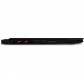 Ноутбук MSI Raider 18 Max HX A2WI-1048RU (18&amp;quot;, IPS, Intel Core Ultra 9 290HX Plus 2.7ГГц, 24 ядра, 32ГБ DDR5, 2ТБ SSD, NVIDIA GeForce RTX 5080 - 16 ГБ, TGP 175Вт, Windows 11 Home), черный в Улан-Удэ