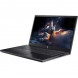 Ноутбук Acer Nitro V 15 ANV15-52-57BB (15.6&amp;quot;, IPS, Intel Core i5 13420H 2.1ГГц, 8 ядер, 16ГБ DDR4, 512ГБ SSD, NVIDIA GeForce RTX 5050 - 8 ГБ, Windows 11 Home), черный в Улан-Удэ