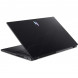 Ноутбук Acer Nitro V 15 ANV15-52-57BB (15.6&amp;quot;, IPS, Intel Core i5 13420H 2.1ГГц, 8 ядер, 16ГБ DDR4, 512ГБ SSD, NVIDIA GeForce RTX 5050 - 8 ГБ, Windows 11 Home), черный в Улан-Удэ