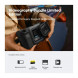Экшн-камера Insta360 Ace Pro 2 Videography Bundle Limited Edition в Улан-Удэ