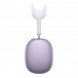 Наушники Apple AirPods Max 2, Purple/Фиолетовый в Улан-Удэ