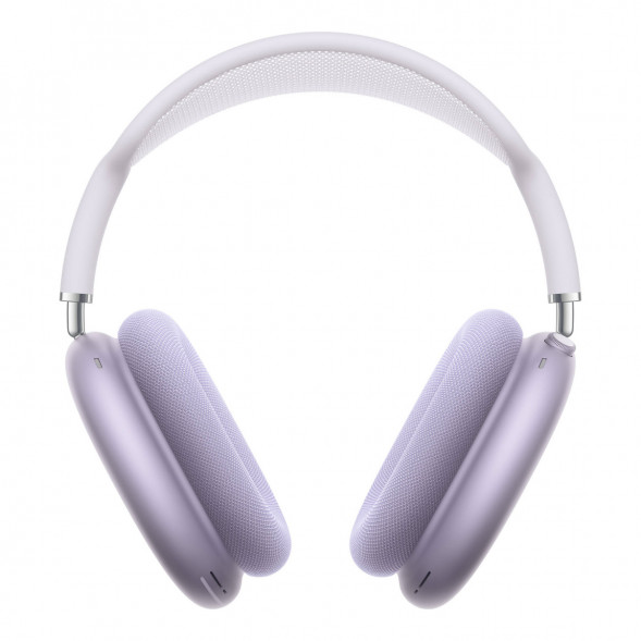 Наушники Apple AirPods Max 2, Purple/Фиолетовый в Улан-Удэ