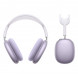 Наушники Apple AirPods Max 2, Purple/Фиолетовый в Улан-Удэ