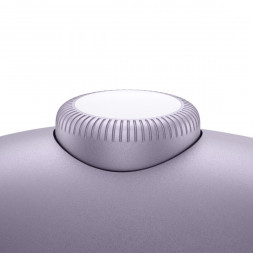 Наушники Apple AirPods Max 2, Purple/Фиолетовый