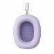 Наушники Apple AirPods Max 2, Purple/Фиолетовый в Улан-Удэ
