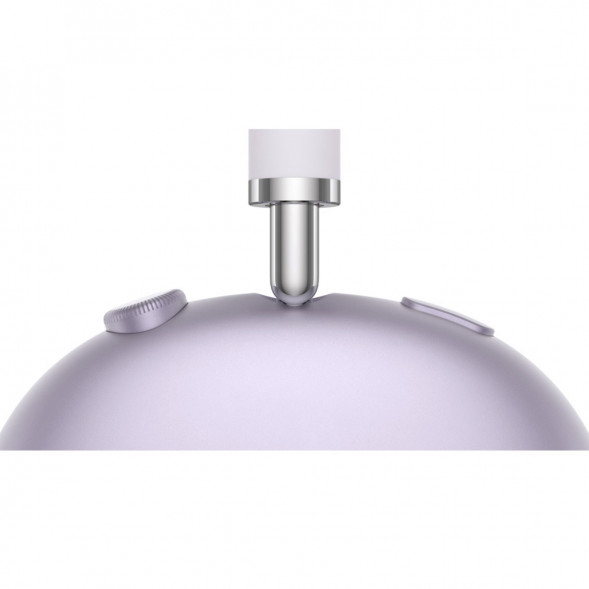 Наушники Apple AirPods Max 2, Purple/Фиолетовый в Улан-Удэ