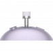 Наушники Apple AirPods Max 2, Purple/Фиолетовый в Улан-Удэ