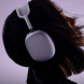 Наушники Apple AirPods Max 2, Purple/Фиолетовый в Улан-Удэ
