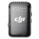 Беспроводной микрофон DJI Mic 2 Transmitter, чёрный в Улан-Удэ