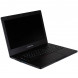 Ноутбук Гравитон Н14И-ТП 227799 (14&amp;quot;, IPS, Intel Core i5 - 1135G7, 4 ядра, 16 ГБ DDR4, SSD 512 ГБ, Iris Xe Graphics, Без ОС), чёрный в Улан-Удэ
