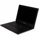 Ноутбук Гравитон Н14И-ТП 227799 (14&amp;quot;, IPS, Intel Core i5 - 1135G7, 4 ядра, 16 ГБ DDR4, SSD 512 ГБ, Iris Xe Graphics, Без ОС), чёрный в Улан-Удэ