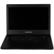 Ноутбук Гравитон Н14И-ТП 227799 (14&amp;quot;, IPS, Intel Core i5 - 1135G7, 4 ядра, 16 ГБ DDR4, SSD 512 ГБ, Iris Xe Graphics, Без ОС), чёрный в Улан-Удэ