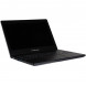Ноутбук Гравитон Н14И-ТП 227799 (14&amp;quot;, IPS, Intel Core i5 - 1135G7, 4 ядра, 16 ГБ DDR4, SSD 512 ГБ, Iris Xe Graphics, Без ОС), чёрный в Улан-Удэ