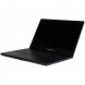 Ноутбук Гравитон Н14И-ТП 227799 (14&amp;quot;, IPS, Intel Core i5 - 1135G7, 4 ядра, 16 ГБ DDR4, SSD 512 ГБ, Iris Xe Graphics, Без ОС), чёрный в Улан-Удэ