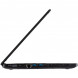 Ноутбук Гравитон Н14И-ТП 227799 (14&amp;quot;, IPS, Intel Core i5 - 1135G7, 4 ядра, 16 ГБ DDR4, SSD 512 ГБ, Iris Xe Graphics, Без ОС), чёрный в Улан-Удэ