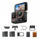 Экшн-камера Insta360 Ace Pro 2 Flash Print Bundle в Улан-Удэ