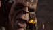Игра God of War 3. Remastered. PlayStation Hits [PS4, русская версия] в Улан-Удэ