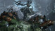 Игра God of War 3. Remastered. PlayStation Hits [PS4, русская версия] в Улан-Удэ